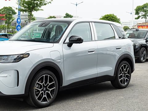2026�� 403������