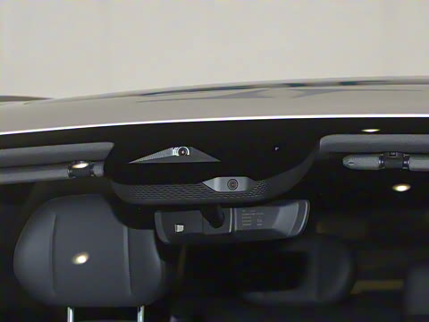 2026�� �������糬����