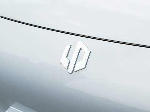 2026�� 403������