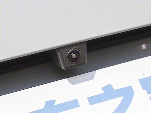 2025�� ������