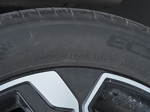 2026�� ���� �����