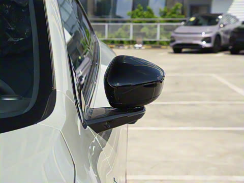 2025�� 602 ������ Max