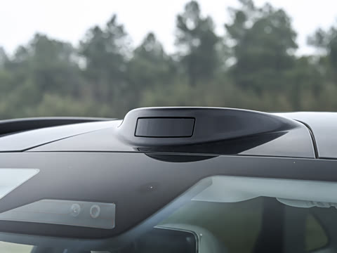 2026�� ���� �����