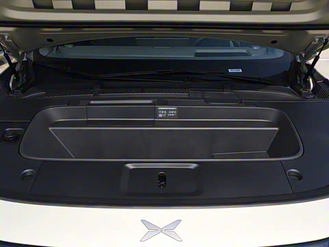 2025�� 602 ������ Max