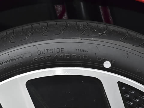 2026�� 463km COOPER SE ���ؿ���ھ���