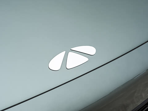 2026�� ���� �����