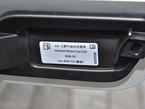 2026�� L 300TSI DSG ������