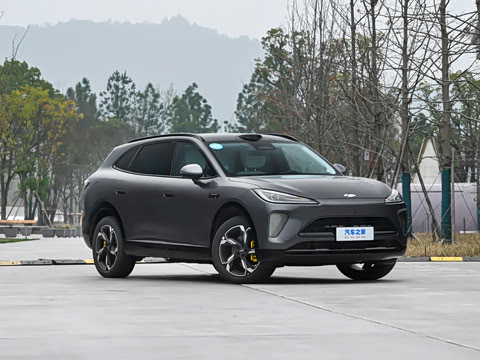 2026�� ���� �����