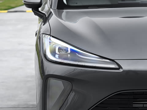 2026�� ���� �����