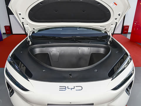2026�� EV  605�캽��