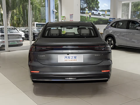 2026�� EV 550km ������
