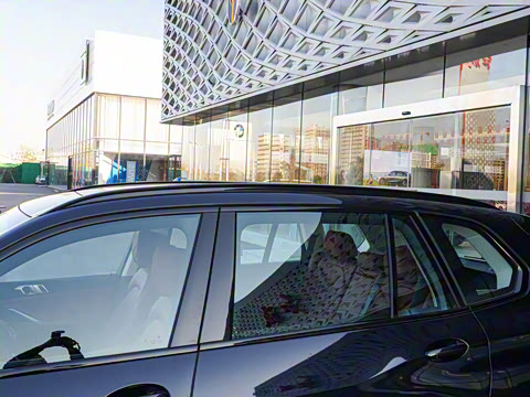 2026 xDrive 30Li M˶ҹװ