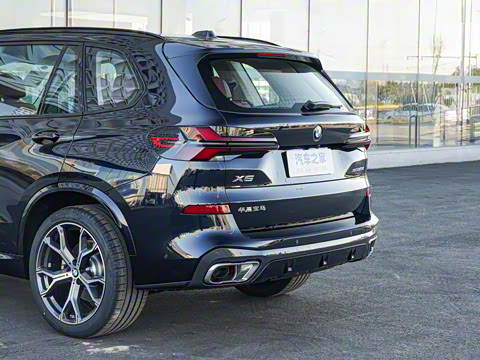 2026 xDrive 30Li M˶ҹװ