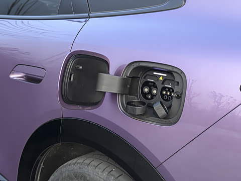 2026�� ���� �����