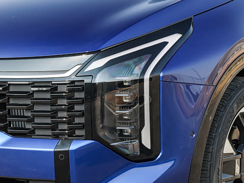 2026�� ���������