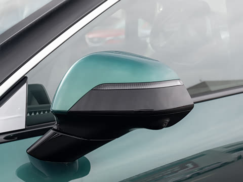 2026�� 720 Ԫ�����а� 200kW