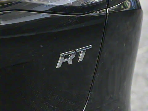 2026�� 650�Ǻ���