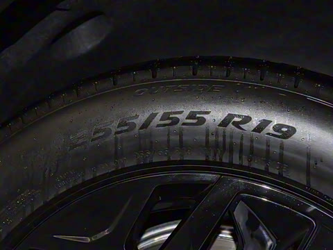 2025�� 730 ��ѡ��