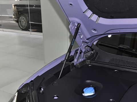 2025�� 730 ��ѡ��