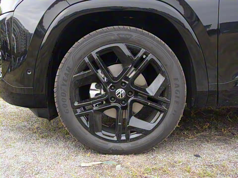 2026�� ;�� Pro 450TSI �����Ƿ��