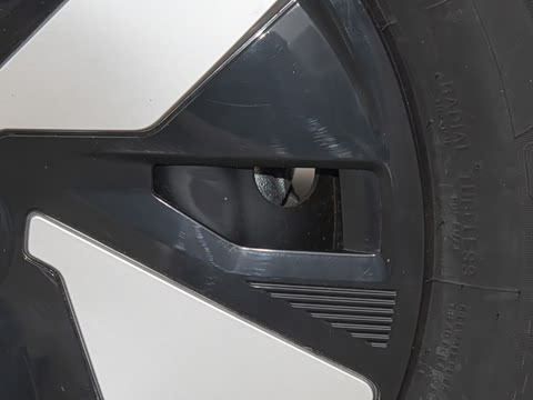 2026�� ���Ŀ� 330Air