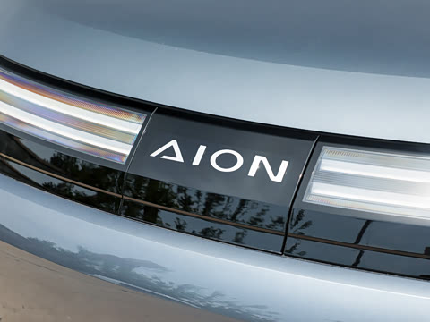 2026�� 610 �����״�Ultra