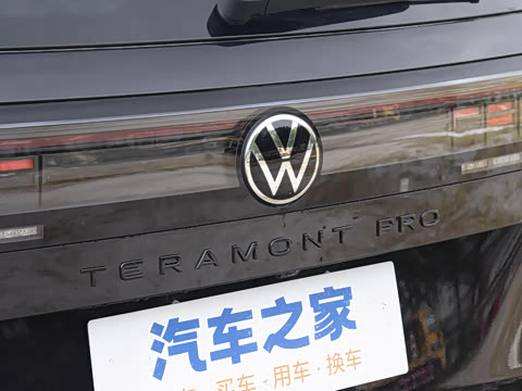 2026�� ;�� Pro 450TSI �����Ƿ��