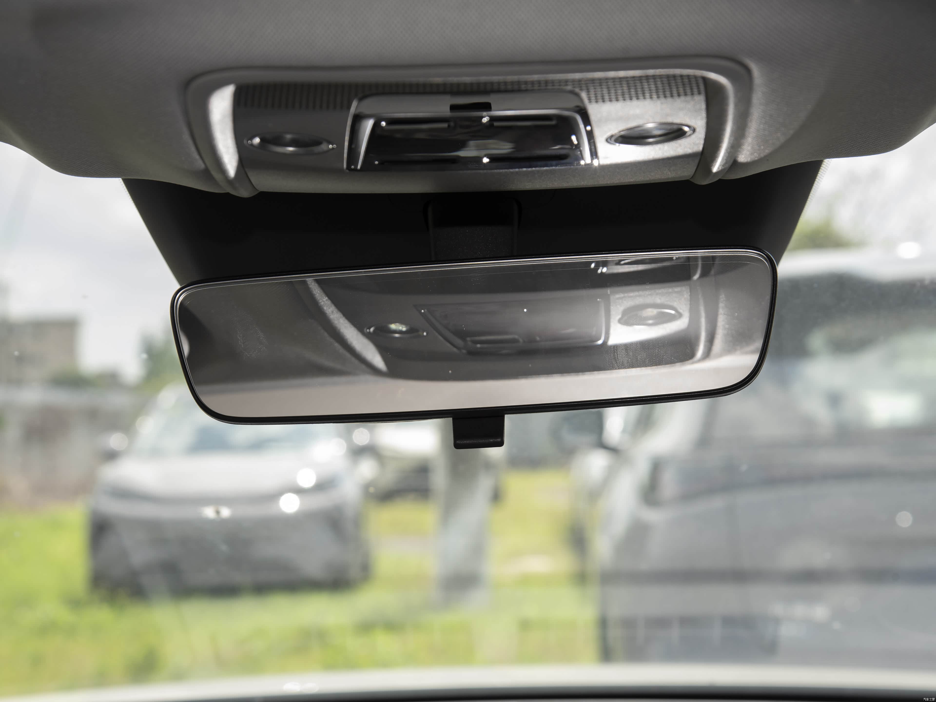 BYD SEAL, миниатюра 29