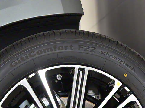 2026�� ������ 1.5TD ��ҡ��