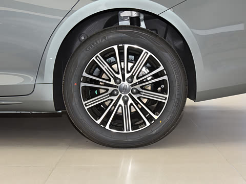 2026�� ������ 1.5TD ��ҡ��