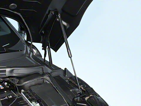 2026�� ���L GTS 380TSI ����������