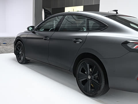 2026�� ���L GTS 380TSI ����������