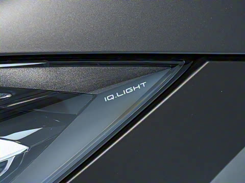 2026�� ���L GTS 380TSI ����������