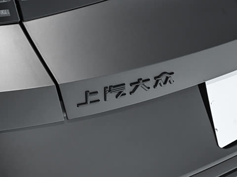 2026�� ���L GTS 380TSI ����������