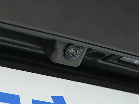 2026�� ���L GTS 380TSI ����������