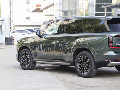 2025�� 205km Pro+��