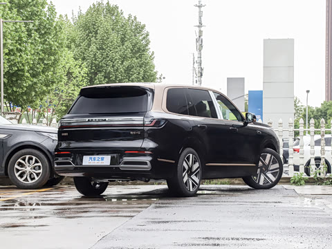 2026�� 210km ���׸߶���