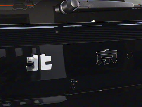 2026�� ���м� 1.5T �춯��׼��