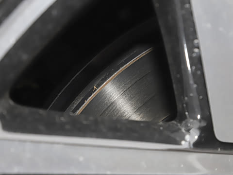 2026�� 210km ���׸߶���