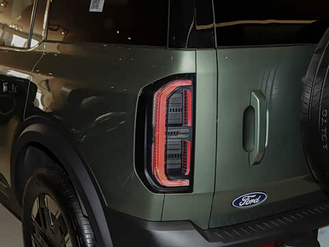 2026�� ��̲�����