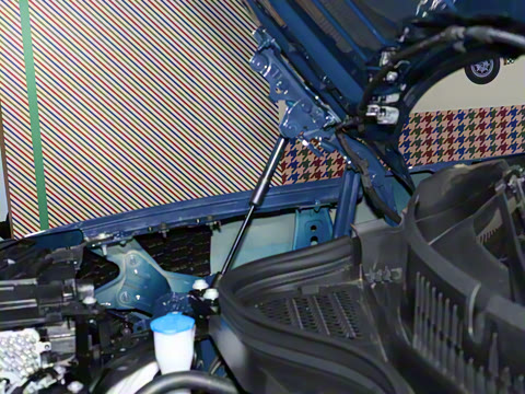 2025�� ʢװ�貽�޶���