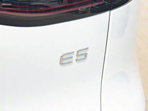 2026�� 610km ̽��+��