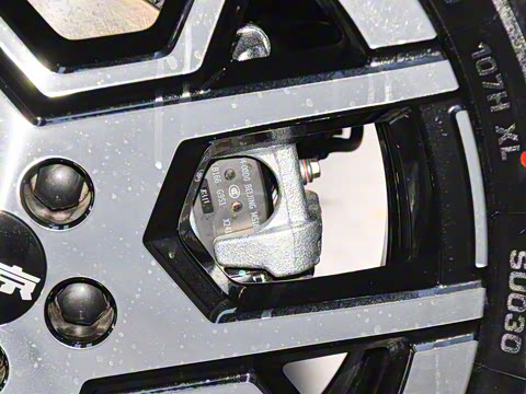 2026�� ���м� 1.5T �춯��׼��