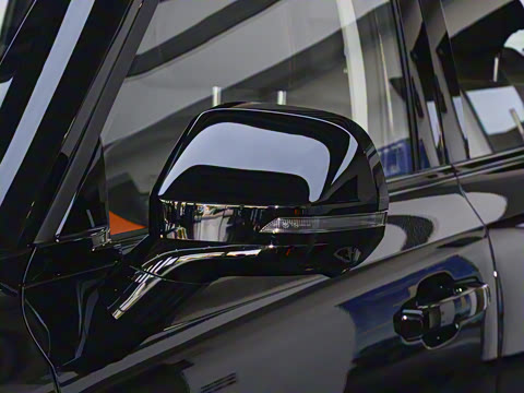 2026�� ���м� 1.5T �춯��׼��