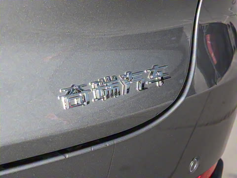 2026�� 9X 2.0T �Զ�����������