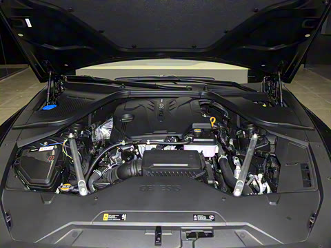 2026�� 2.5T ����������