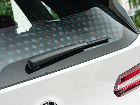 2025�� �Ŀ� xDrive25L ������װ