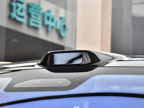 2025�� ���� Max+�� 53.4kWh 5����