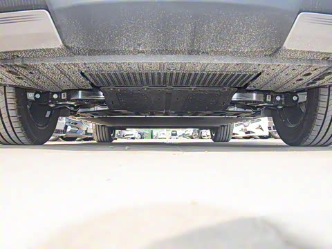 2026�� 610km ̽��+��