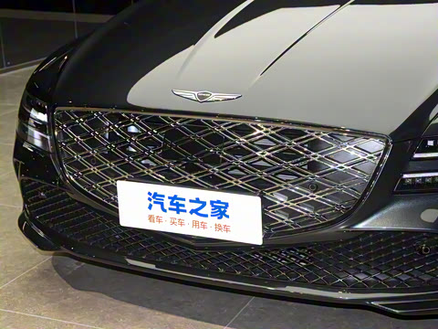 2026�� 2.5T ����������